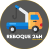 Reboque 24h Duque de Caxias